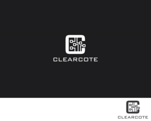 Logo Design by Black_idea for Chemtools Pty Ltd | Design: #15013782