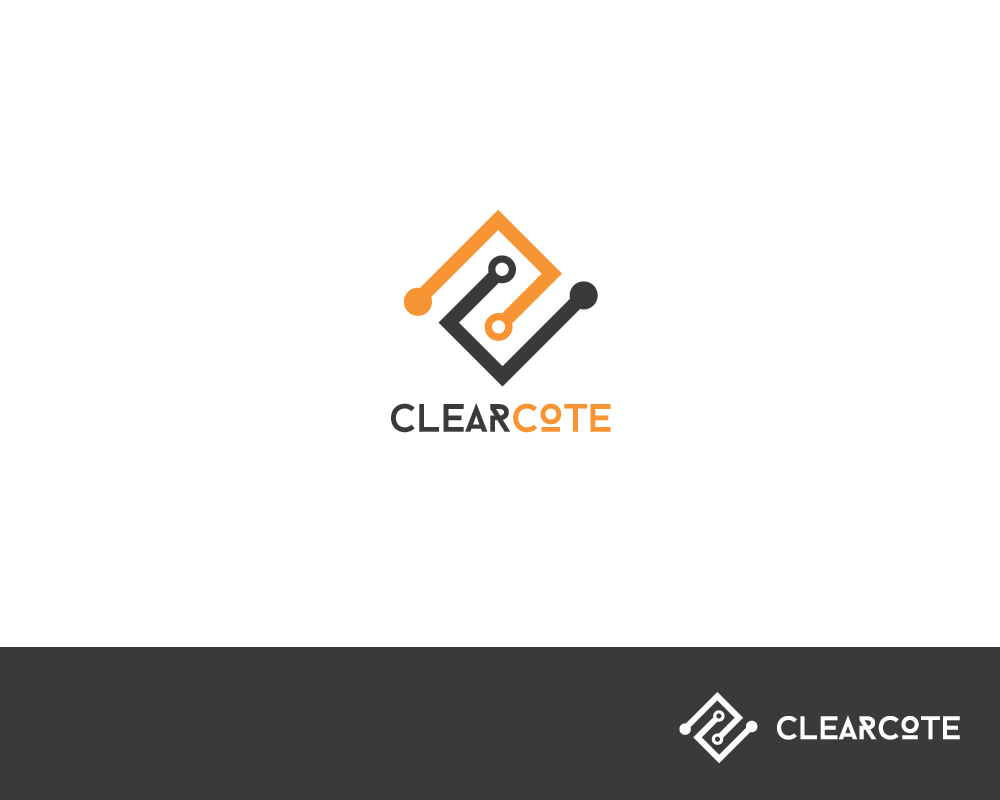 Logo Design by Black_idea for Chemtools Pty Ltd | Design #15014075