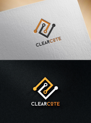 Logo Design by Black_idea for Chemtools Pty Ltd | Design: #15014190