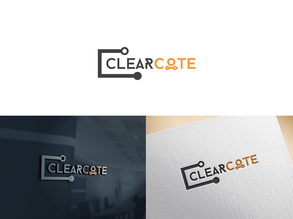 Logo Design by Black_idea for Chemtools Pty Ltd | Design #15048797