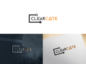Logo Design by Black_idea for Chemtools Pty Ltd | Design: #15048797
