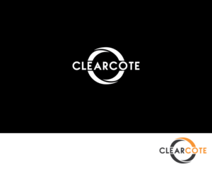 Logo Design by Black_idea for Chemtools Pty Ltd | Design: #15048822