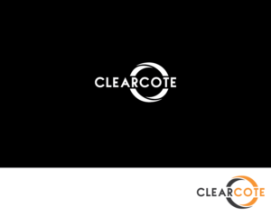 Logo Design by Black_idea for Chemtools Pty Ltd | Design: #15054036
