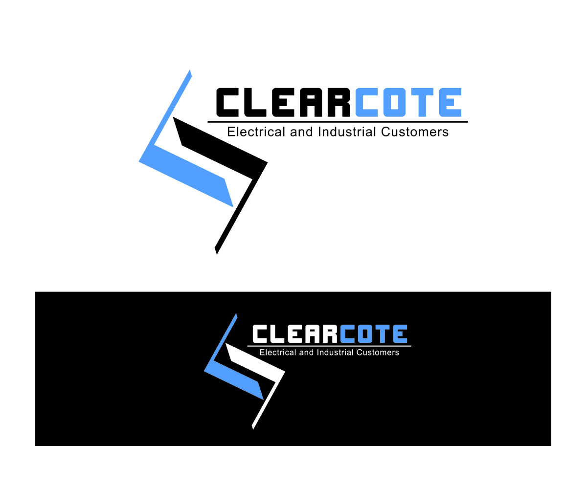 Design de Logo par jamellamarijacinto pour Chemtools Pty Ltd | Design #15013613