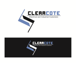 Logo Design by jamellamarijacinto
