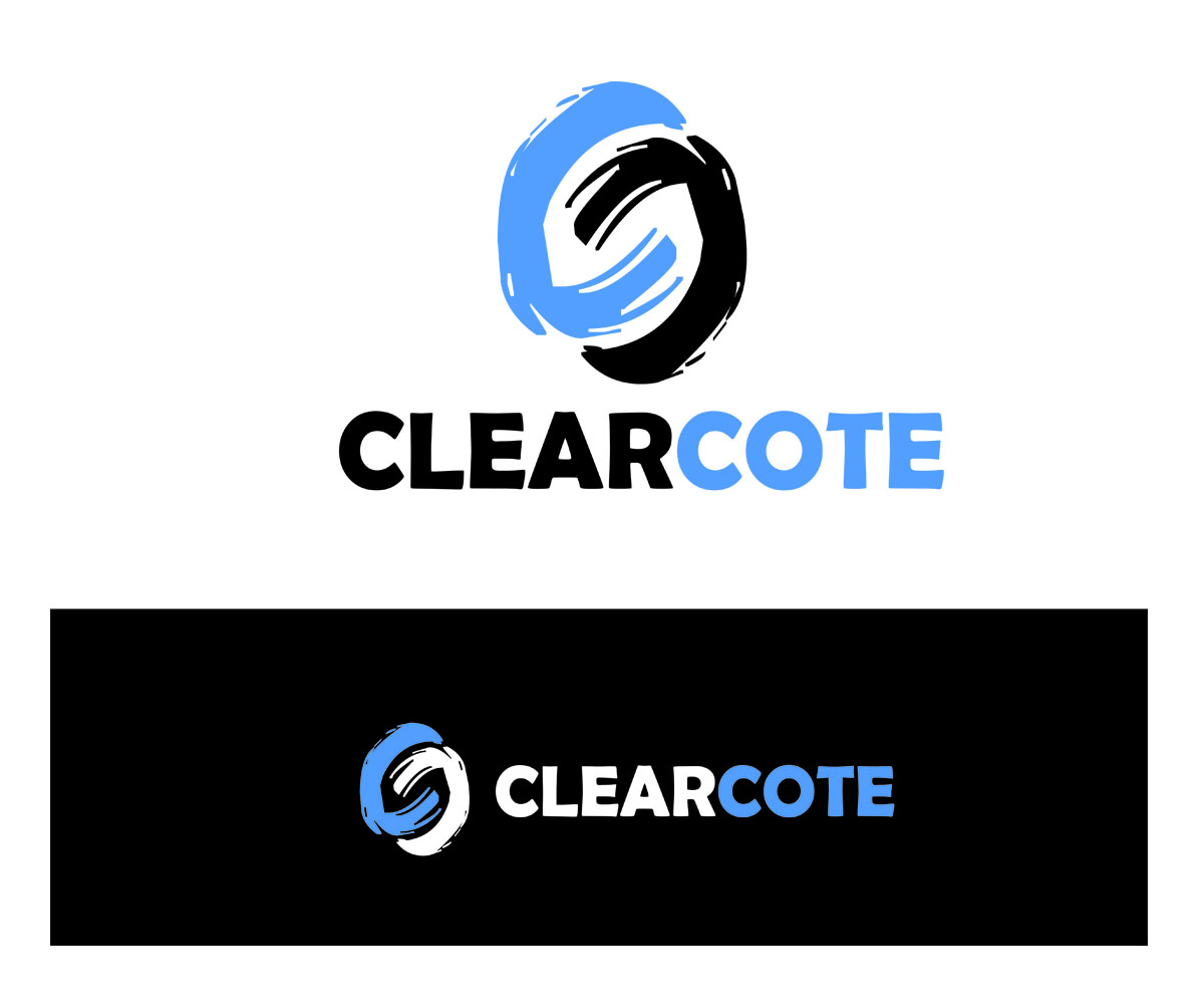 Logo Design by jamellamarijacinto for Chemtools Pty Ltd | Design #15013700