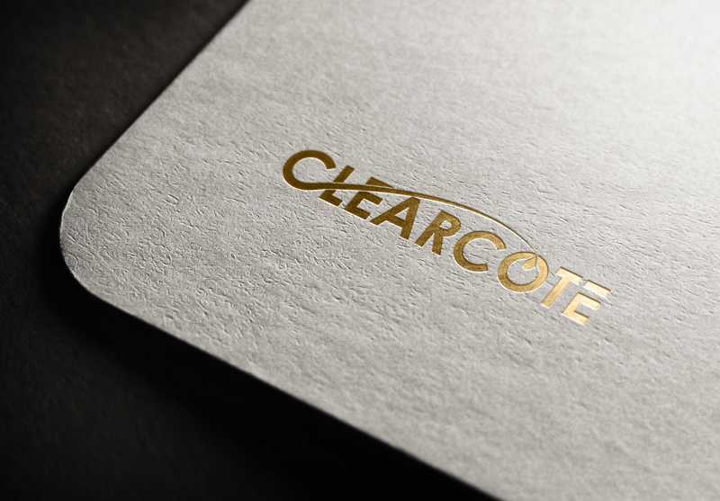 Logo Design by hotash for Chemtools Pty Ltd | Design #15013785