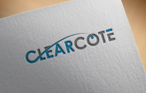 Logo Design by hotash for Chemtools Pty Ltd | Design: #15013788