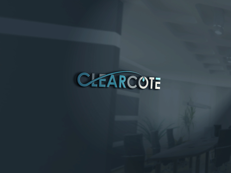 Logo Design by hotash for Chemtools Pty Ltd | Design #15013789