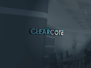 Logo Design by hotash for Chemtools Pty Ltd | Design: #15013789