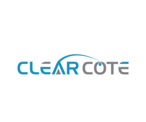Logo Design by hotash for Chemtools Pty Ltd | Design: #15049754