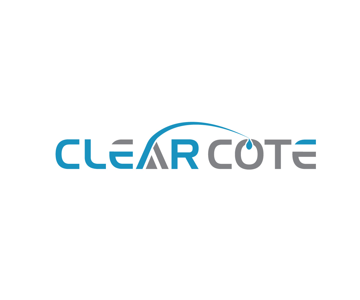 Logo Design by hotash for Chemtools Pty Ltd | Design #15049755