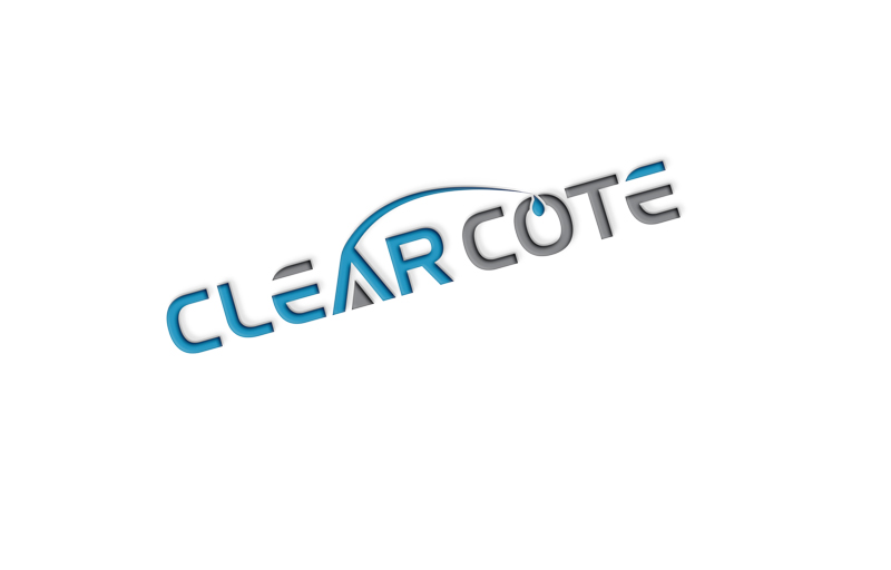 Diseño de Logo por hotash para Chemtools Pty Ltd | Diseño #15049762