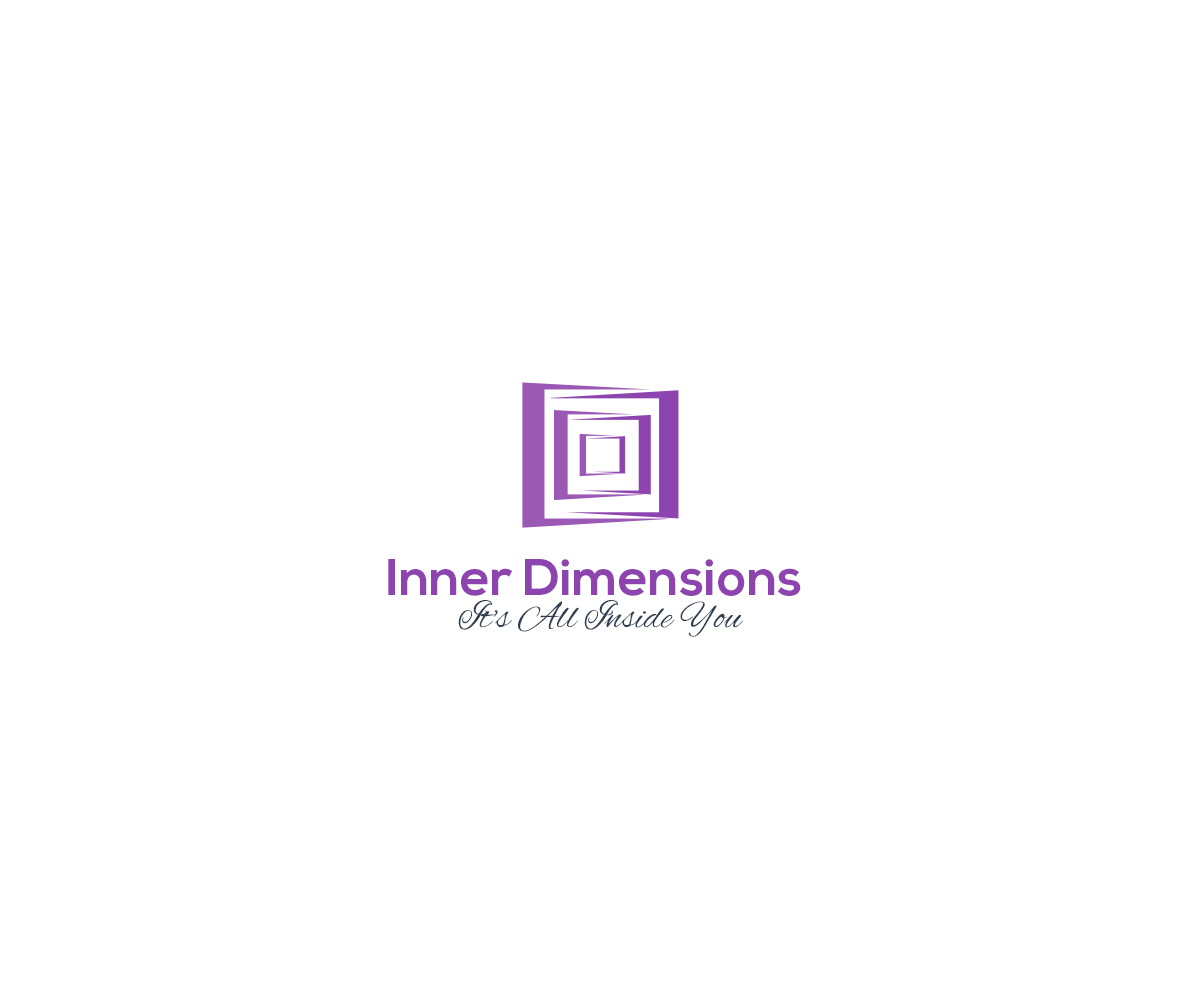 Logo Design by King Cozy for this project | Design #15040967