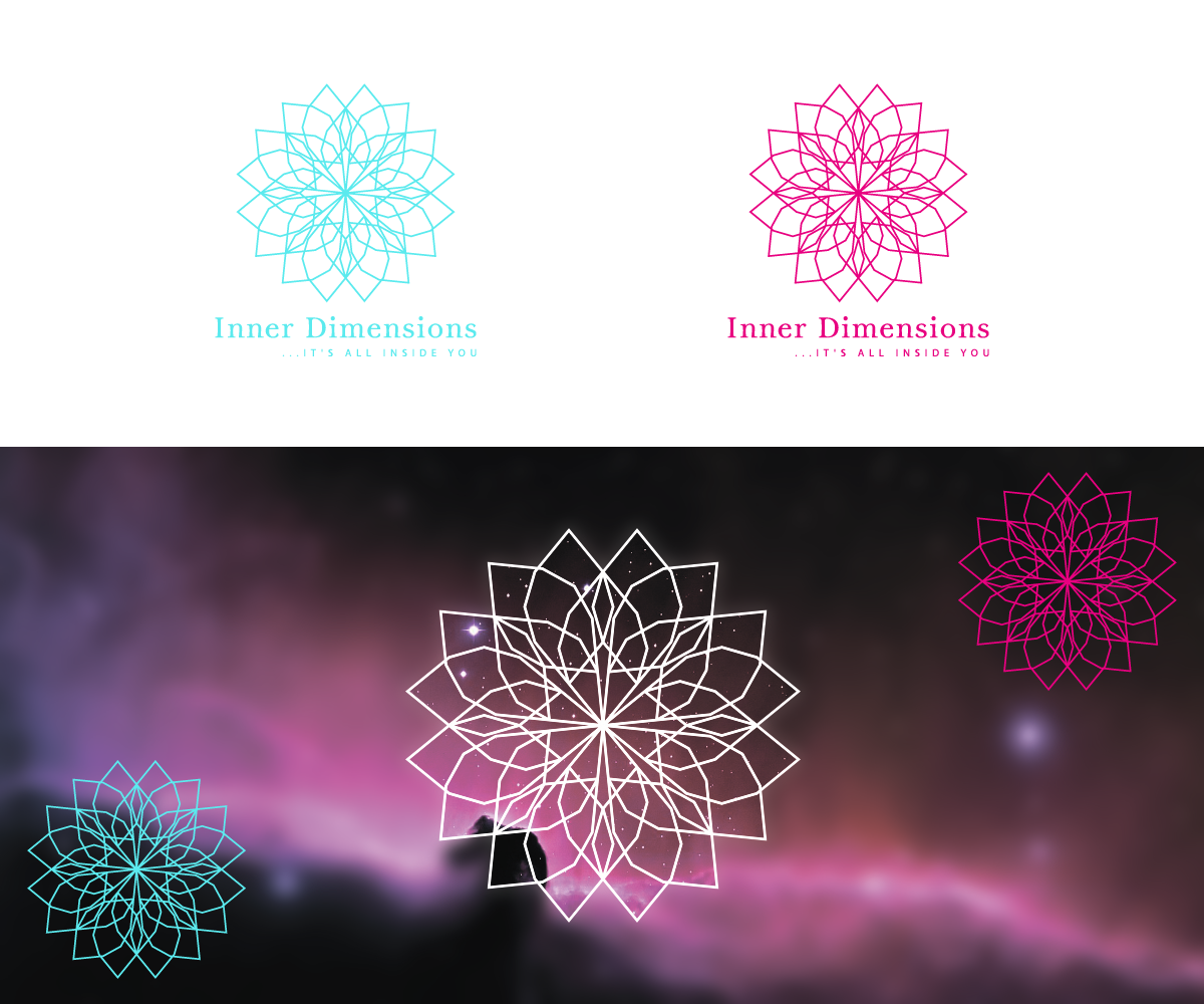 Design de Logo par Vetroff pour ce projet | Design #15121170