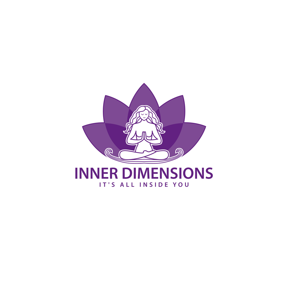 Design de Logo par Firstception pour ce projet | Design #15073825