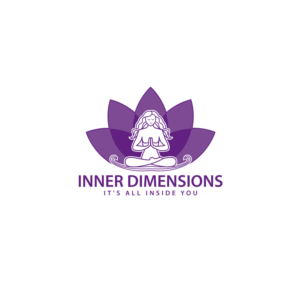 Inner Dimensions  (...It's All Inside You) | Design de Logo par Firstception