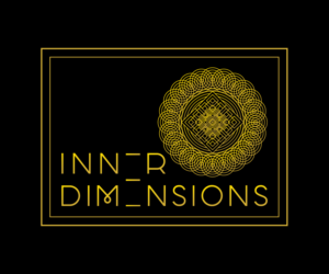 Design de Logo par ElenaGabriela pour ce projet | Design : #15045824