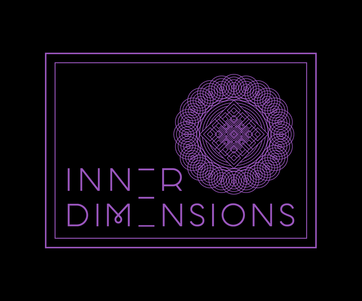 Logo Design by ElenaGabriela for this project | Design #15045829