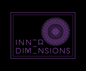Design de Logo par ElenaGabriela pour ce projet | Design : #15045829