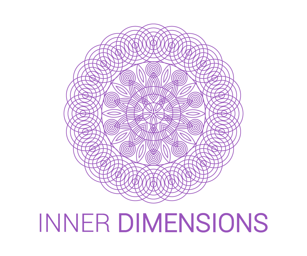 Logo Design by ElenaGabriela for this project | Design #15052429