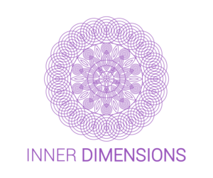 Design de Logo par ElenaGabriela pour ce projet | Design : #15052429