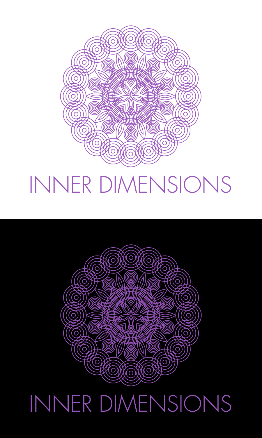 Diseño de Logo por ElenaGabriela para este proyecto | Diseño #15052439