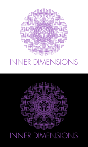 Design de Logo par ElenaGabriela pour ce projet | Design : #15052439