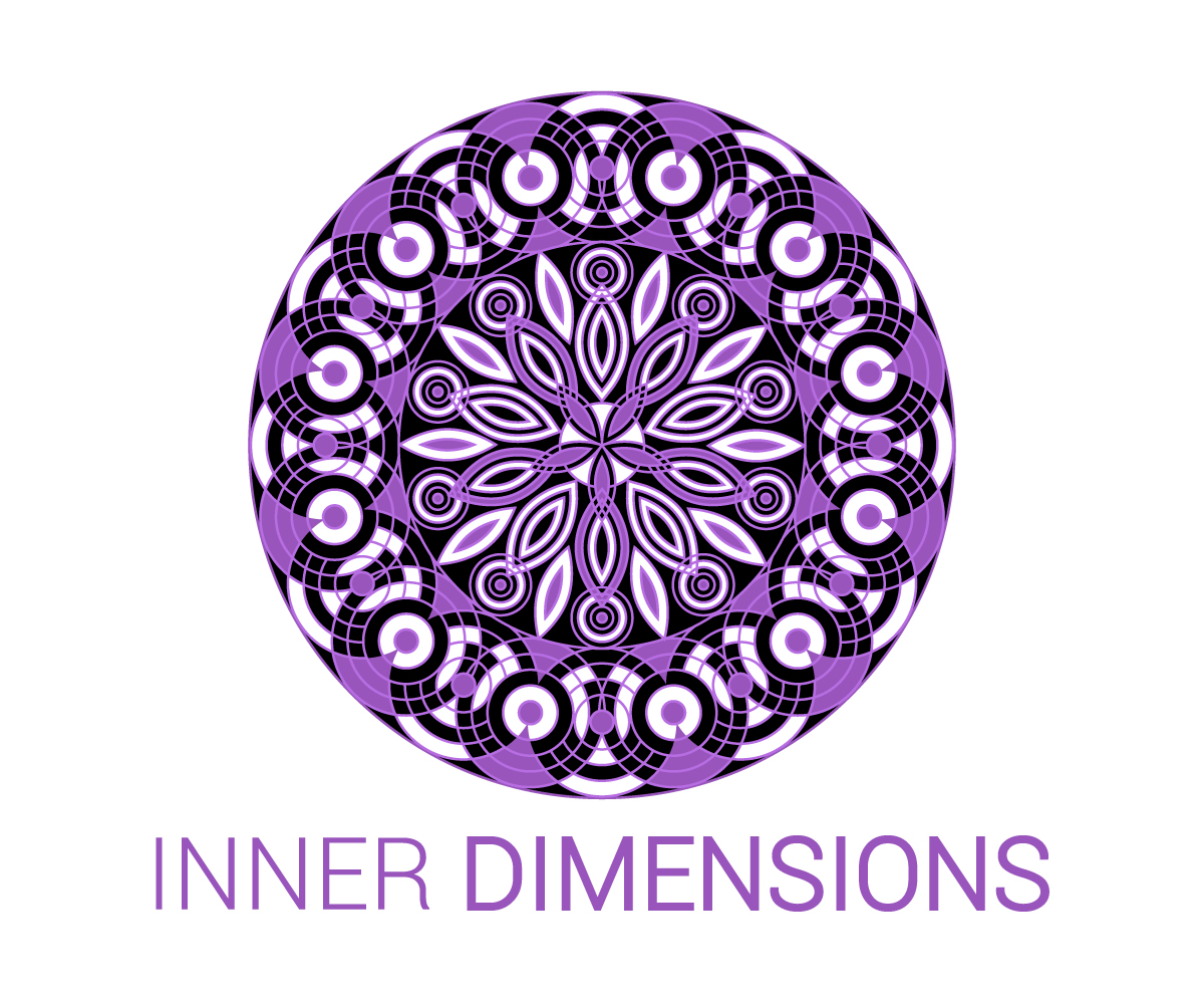 Logo Design by ElenaGabriela for this project | Design #15052521