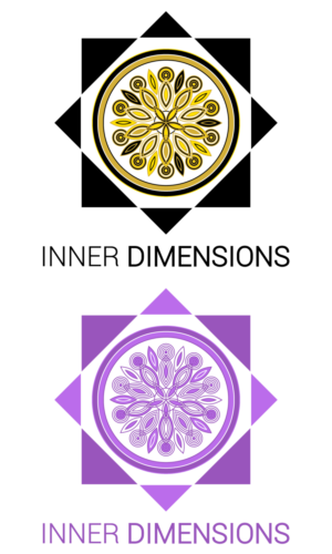 Design de Logo par ElenaGabriela pour ce projet | Design : #15053293
