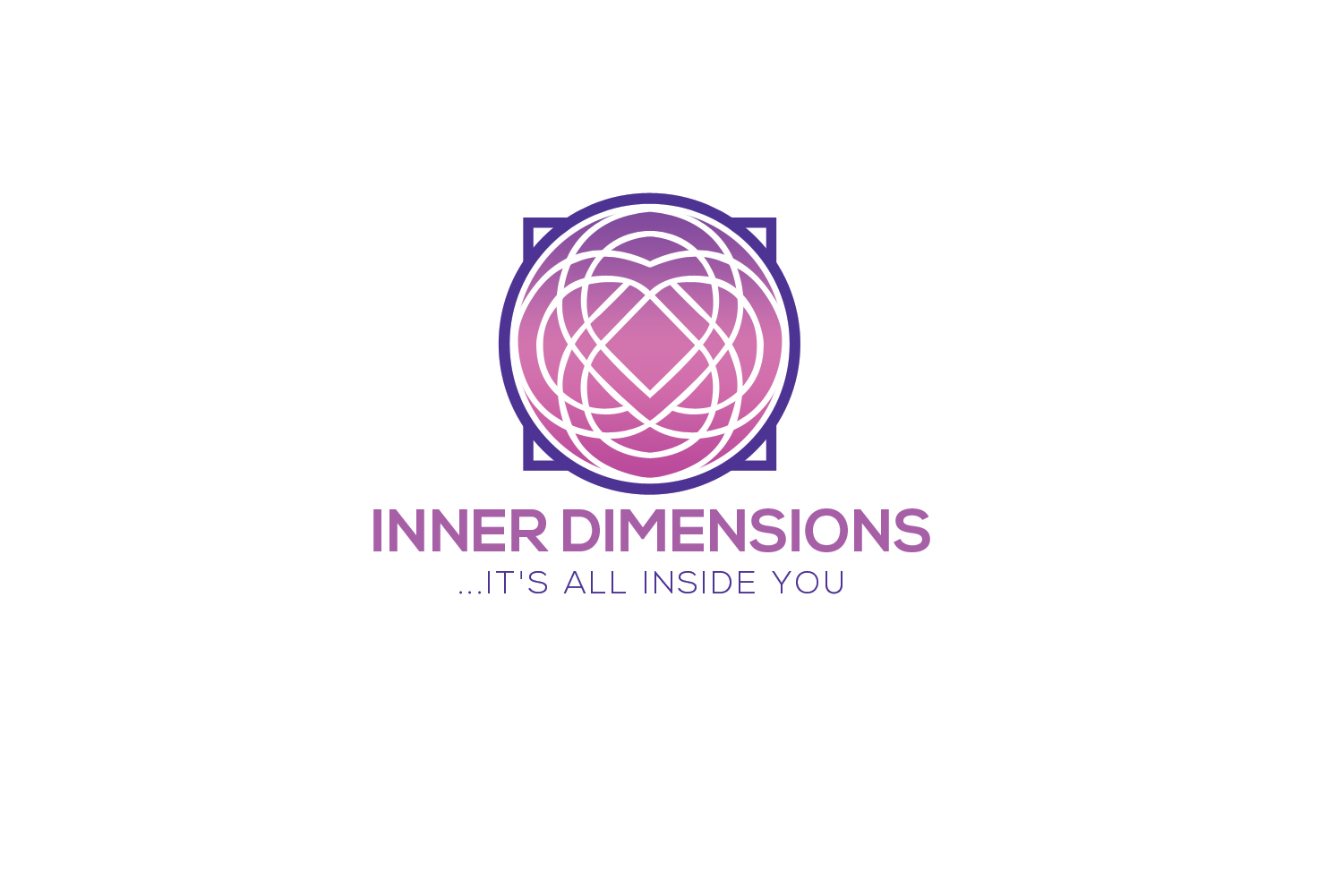 Logo Design by ivo_i_ivanov for this project | Design #15041128