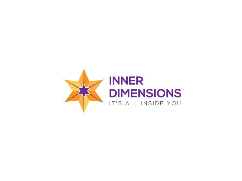 Logo-Design von StudioMark für dieses Projekt | Design #15005847