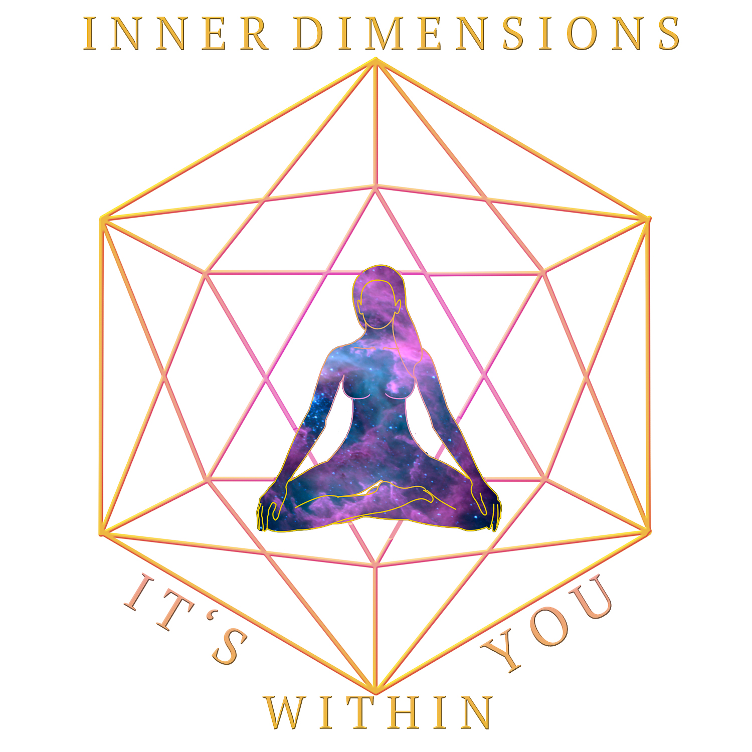 Diseño de Logo por credfern5648 para este proyecto | Diseño #15068162