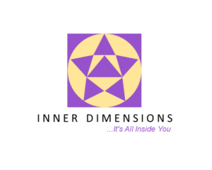 Logo-Design von anusha.vardhini für dieses Projekt | Design #15016541