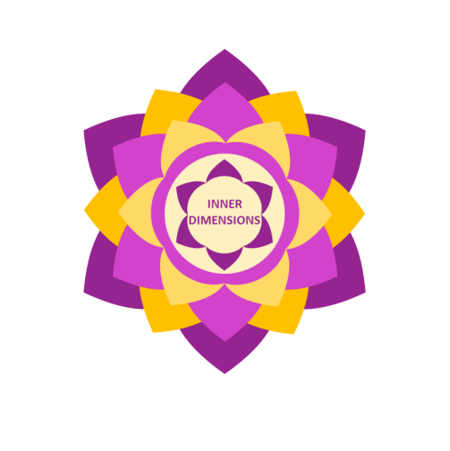Logo Design by anusha.vardhini for this project | Design #15037288