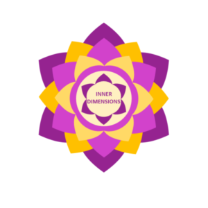 Design de Logo par anusha.vardhini pour ce projet | Design : #15037288