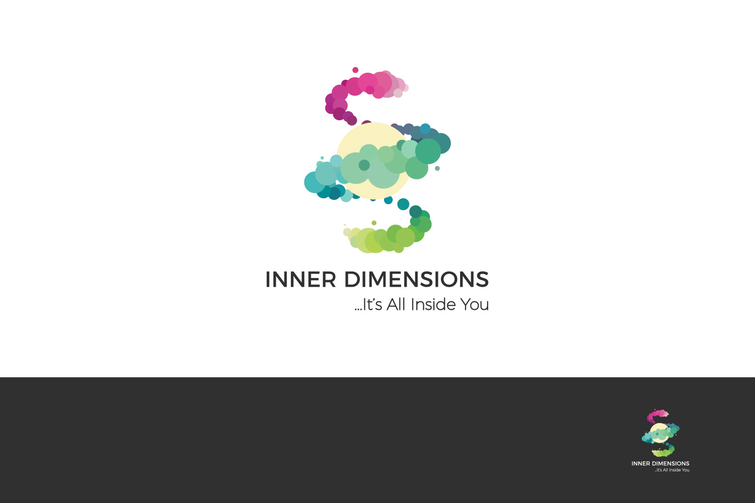 Logo-Design von Crul für dieses Projekt | Design #15015541