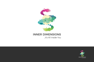 Logo Design by Crul for this project | Design: #15015541