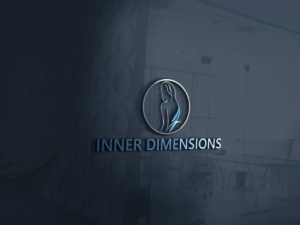 Design de Logo par Top king  designer pour ce projet | Design : #15013875