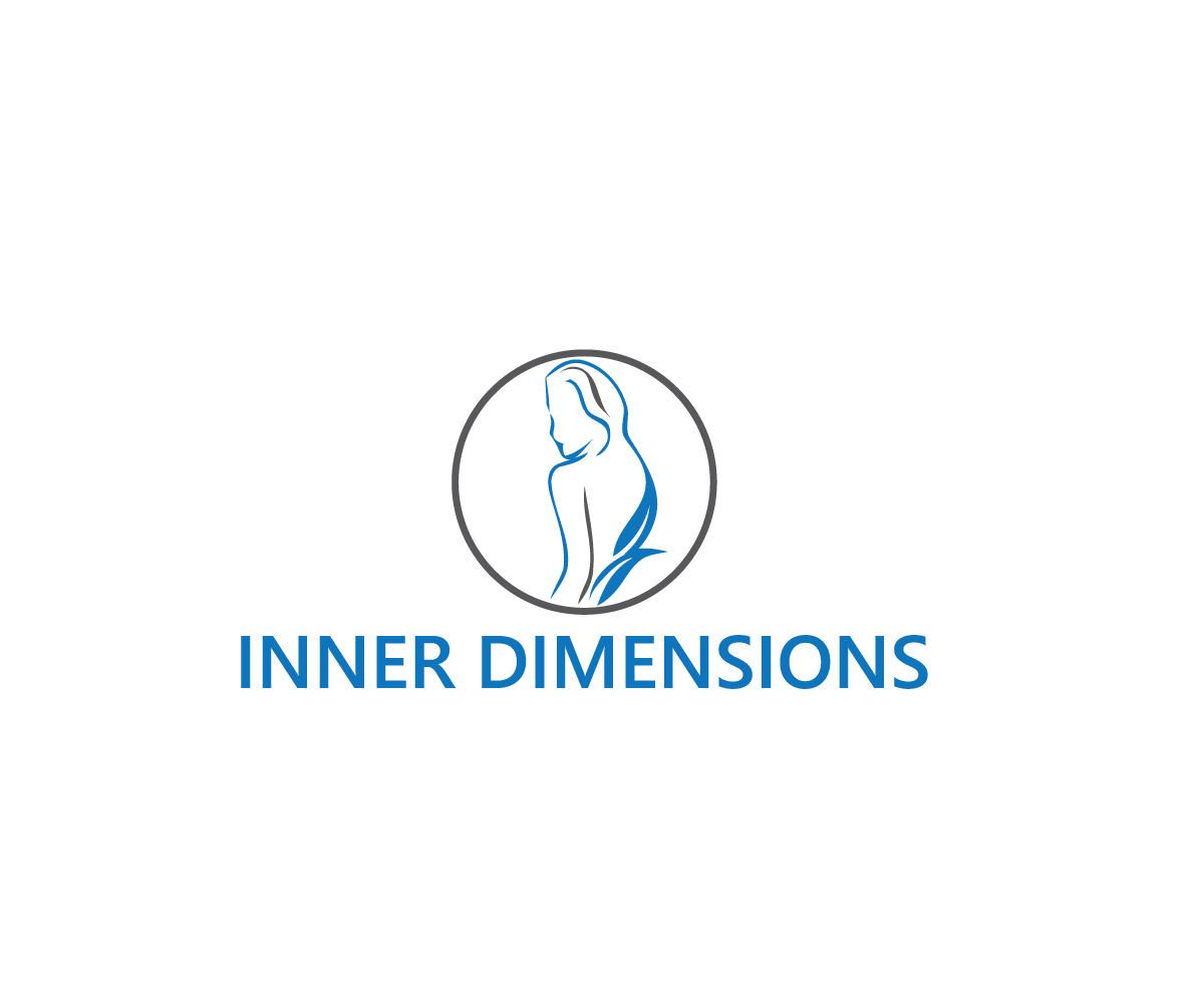 Logo Design by Top king  designer for this project | Design #15013876