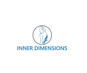 Design de Logo par Top king  designer pour ce projet | Design : #15013876