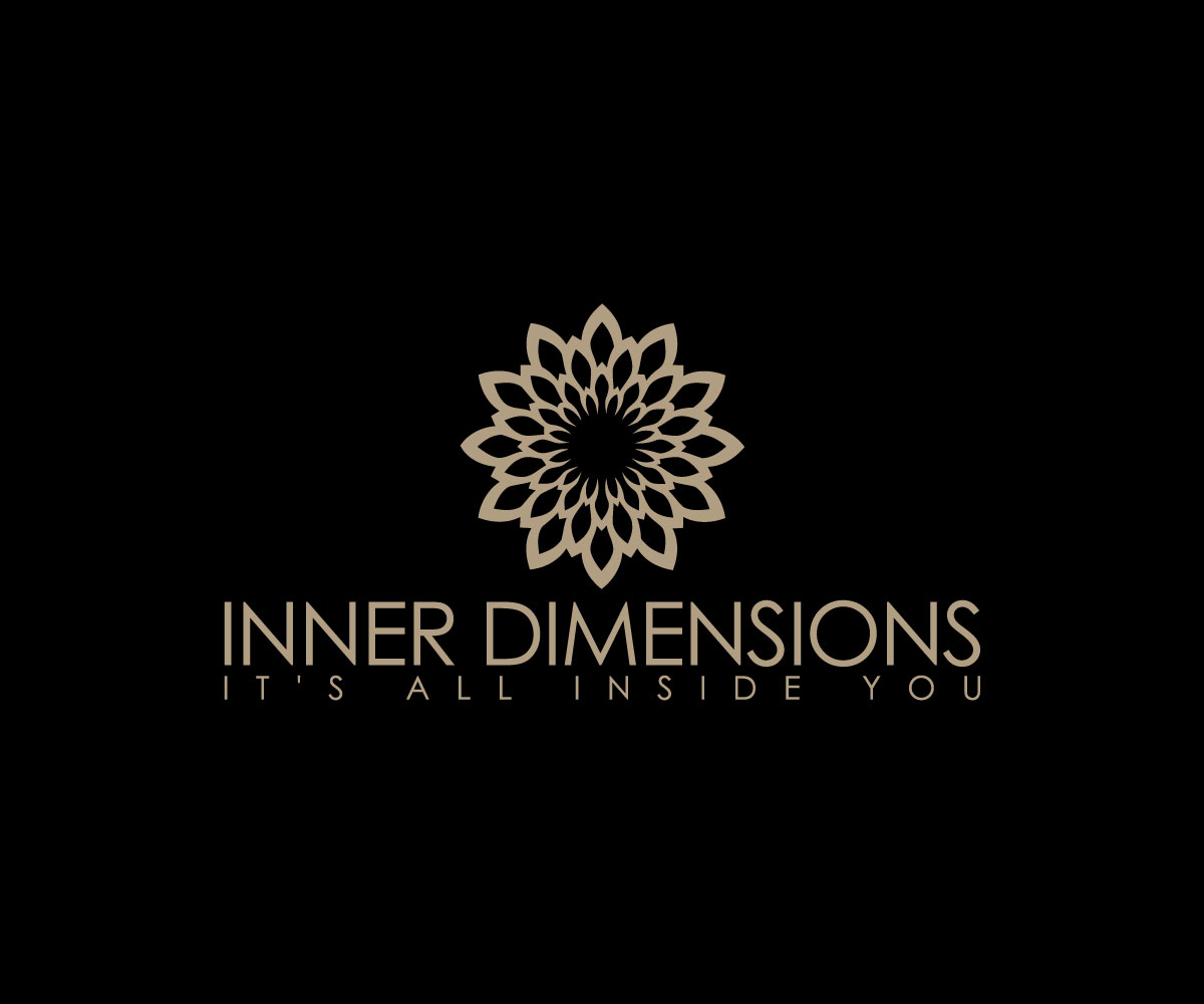 Logo Design by tani_sha321 for this project | Design #15016802