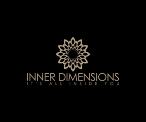 Design de Logo par tani_sha321 pour ce projet | Design : #15016802