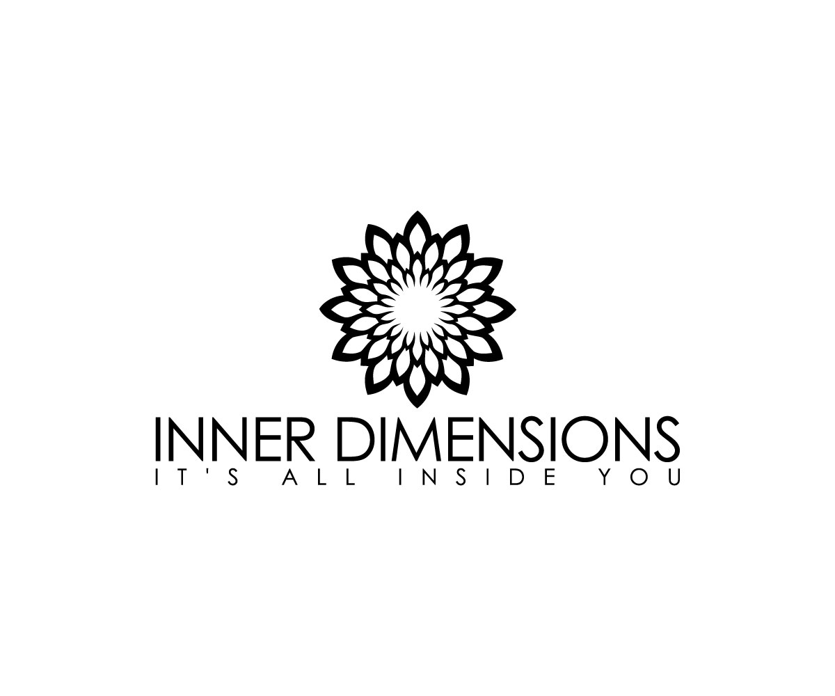Design de Logo par tani_sha321 pour ce projet | Design #15016804