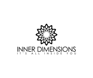 Design de Logo par tani_sha321 pour ce projet | Design : #15016804