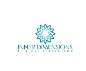 Design de Logo par tani_sha321 pour ce projet | Design : #15050360