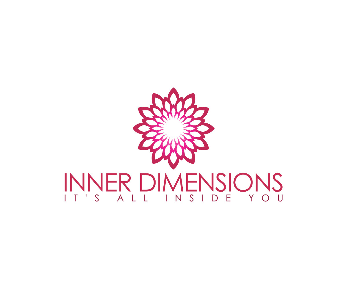 Logo Design by tani_sha321 for this project | Design #15050361