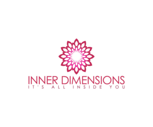 Design de Logo par tani_sha321 pour ce projet | Design : #15050361