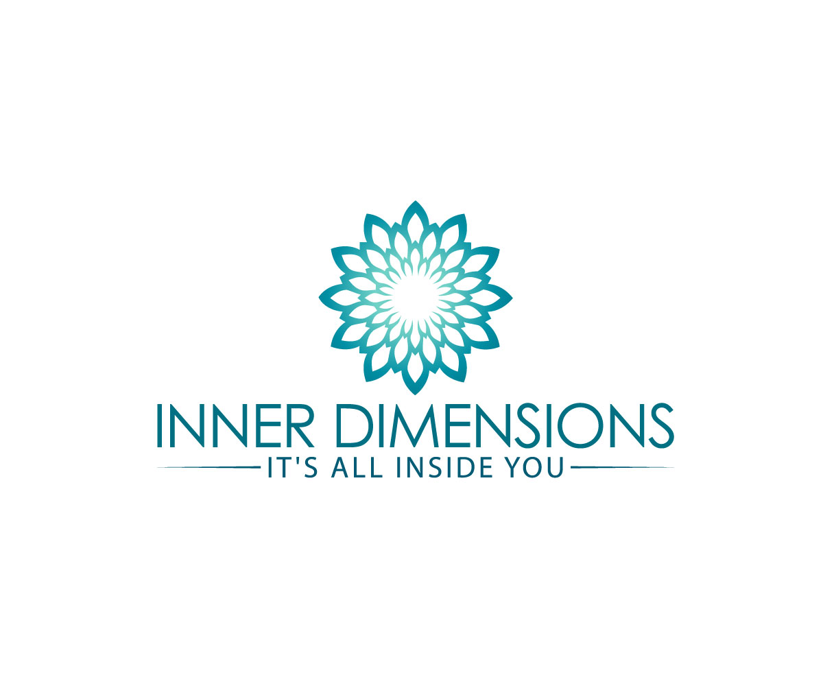 Logo Design by tani_sha321 for this project | Design #15124980