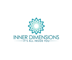 Design de Logo par tani_sha321 pour ce projet | Design : #15124980
